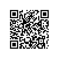 家居如何安裝？