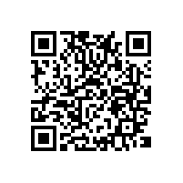 智能家居十大品牌：AI家居，屬于年輕人的家居品牌