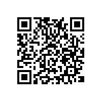 【智能家居設(shè)計(jì)加盟】智能家居系統(tǒng)施工方案