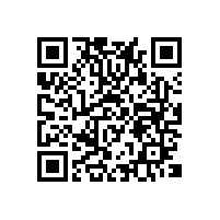 智能家居設(shè)計圖;貓咪家居設(shè)計，哪一只喵不想擁有！