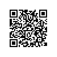 智能家居與智能家具的區(qū)別 !