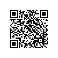 智能家居招商：定制家居行業(yè)招商拓展進(jìn)入混戰(zhàn)階段！