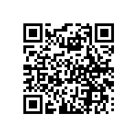 智能家具展：智能家具市場前景可期，年輕一代已成消費主力