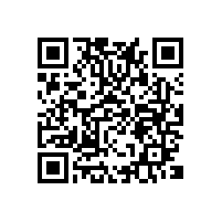 智能家裝風(fēng)格藝術(shù)，木門顏色這樣搭