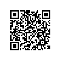 智能家裝流程：家裝墻漆種類劃分及施工注意事項(xiàng)