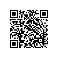 智能家裝流程：家裝如何選擇和布置室內(nèi)燈具？