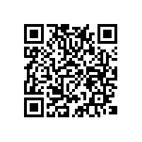 智能家裝流程：家裝設計時，有哪些適合「養(yǎng)寵家庭」的家居設計巧思？