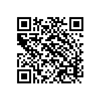 智能科技家居品牌，智能窗簾的控制方式到底有多少種？