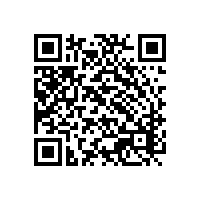 在哪里可以加盟家具安裝公司