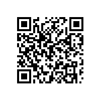 在哪里學(xué)習(xí)定制家具安裝技巧？