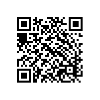 【智能鎖推薦排行】智能鎖的優(yōu)缺點(diǎn)有哪些方面?