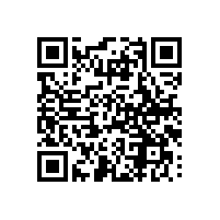 【智能鎖指紋鎖】智能鎖有哪些作用和安裝技巧？