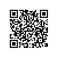 智能座便器價(jià)格：衛(wèi)生間的座便器清潔保養(yǎng)注意事項(xiàng)介紹