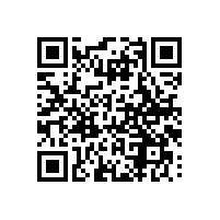 智能照明方案：室內(nèi)與室外產(chǎn)品的不同！