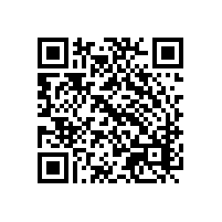 智能整體家裝，客廳有必要裝水晶燈嗎，還是吸頂燈就可以了？