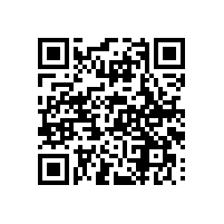 【智能指紋鎖推薦】光學(xué)指紋識別vs電容指紋識別