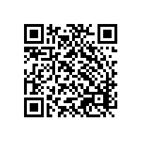 【智能指紋鎖招商】智能門鎖給生活帶來(lái)哪些便利性？