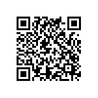 【智能指紋鎖招商】智能鎖有哪些作用和安裝技巧？