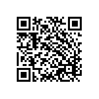 真皮沙發(fā)掉皮了怎么辦