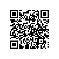 真皮沙發(fā)十大品牌，真皮沙發(fā)褪色只能注意日常保養(yǎng)