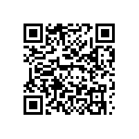 直鋪實(shí)木地板后悔了