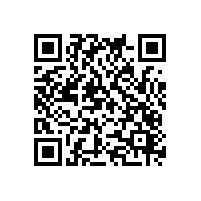 正確安裝櫥柜吊柜氣撐步驟是什么？櫥柜吊柜氣撐安裝流程介紹