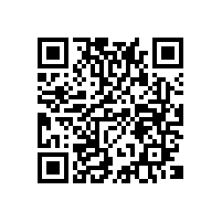 最全壁掛電視安裝知識，看完立馬上手！