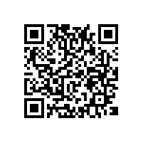 重慶電動(dòng)窗簾系統(tǒng)，電動(dòng)窗簾的種類有哪些