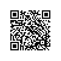 最全的家具安裝價(jià)格表