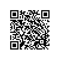 肇慶家具安裝公司