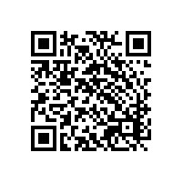 重慶家具安裝工招聘信息|最新