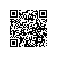 重慶實(shí)木門板，防火木門好不好？