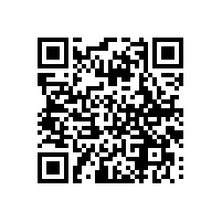 重慶星級(jí)酒店設(shè)計(jì)：酒店賓館設(shè)計(jì)中家具配置有哪些要求？