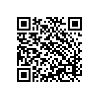 “自如友家“成品家具安裝案例