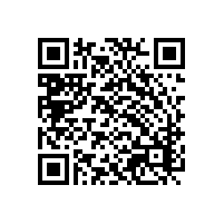 裝飾板材工程：房子裝修，衣柜怎么選？衣柜怎么設(shè)計(jì)？