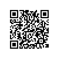 【中式壁燈安裝高度】家居壁燈安裝施工工藝有哪些？