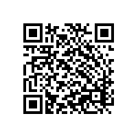 終身保養(yǎng)手冊：家具保養(yǎng)小知識！