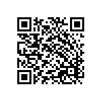 中式餐邊柜：聽(tīng)說(shuō)你家沒(méi)裝餐邊柜？那我真是替你感到可惜