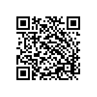 【中式窗簾布藝】室內(nèi)窗簾風(fēng)格樣式，哪種窗簾風(fēng)格最好搭配？