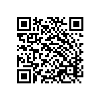 中式窗簾搭配：絨布窗簾、棉麻布窗簾、紗簾到底該怎么洗？