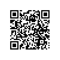 中式窗簾搭配：陽臺和臥室之間不做門，窗簾裝在哪里好？