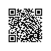 【中式窗簾制作】家居窗簾布藝用什么布料好，訂制窗簾適合才最好!