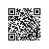 【中式窗簾制作】如何掛窗簾顯高，窗簾裝飾小技巧