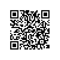 真絲綢做窗簾好不好，真絲綢窗簾一米多少錢？