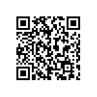 中式吊燈安裝：客廳吊燈怎么安裝？