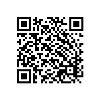 中山燈飾設(shè)計(jì)：多肉在室內(nèi)沒條件照陽光能活嗎？多肉在室內(nèi)沒有光照用什么燈？