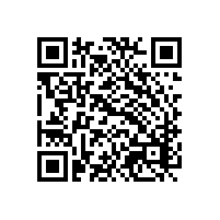 找?guī)煾瞪祥T拆裝衣柜多少錢？