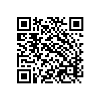 知識(shí)改變命運(yùn)-左右手情系涼山，讓愛(ài)飛揚(yáng)