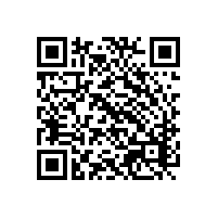 【中式古典家具定制】中式家具品牌有哪些?中式家具的十大品牌