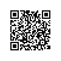 中式古典家具風(fēng)格特點(diǎn)是什么？